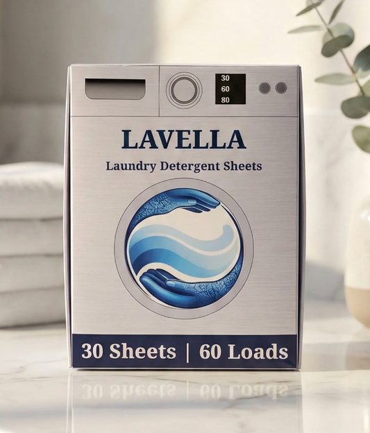 lavella-plant-based-laundry-detergent-sheets